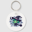 Search for witch keychains Fall