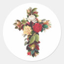 Search for catholic easter stickers Resurrection