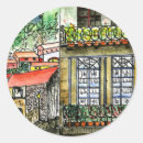 Search for 1 inch stickers Small