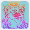 Search for flower fairy stickers Cute