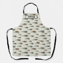 Search for movie star aprons Ix
