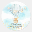 Search for riding stickers Cute