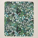 Search for lily of the valley decor Summer