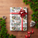 Search for phoenix wrapping paper Chinese
