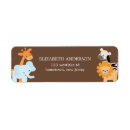 Search for best friend return address labels For kids