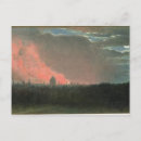 Recherche de constable cartes postales Londres