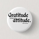Search for with attitude buttons Funny