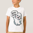 Search for thanksgiving boys tshirts Scary