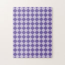 Search for diamond puzzles Pattern