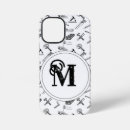 Recherche de menuiserie iphone coques Charpentier