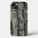 Search for pine tree iphone cases Bark