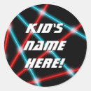 Search for classrom Teacher