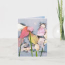 Search for impressions cards Impressionism