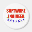 Search for software engineering magnets Career