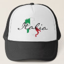 Search for boot hats Green