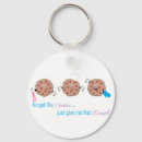 Search for oven keychains Chef