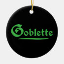 Search for cute elf ornaments Unique