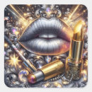Search for fashion illustration stickers Chic