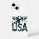 Recherche de patriotic iphone coques Américain