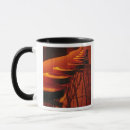Recherche de drink water tasses Artistique