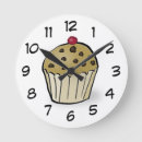 Recherche de mini horloges Mignon