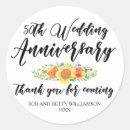 Recherche de anniversary autocollants Anniversaire