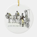 Search for regency ornaments Pride and prejudice