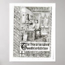 Search for english reformation posters School