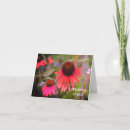 Search for flowers note cards Girly