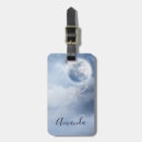 Recherche de pleine lune accessoires Nature