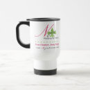 Recherche de st louis tasses Vert