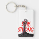 Search for quotes motivational keychains Success