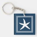 Search for aquatic keychains Beach