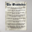 Search for sermon on the mount posters Matthew 5