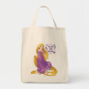 Search for disney princess rapunzel accessories Tangled movie