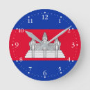 Search for cambodian art Patriotic