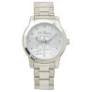 Recherche de wedding watches Couple