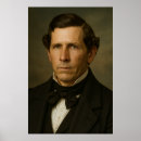 Search for lds posters Church