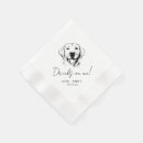 Recherche de labrador serviettes Chiot