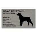 Search for brittany Pets