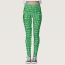 Recherche de st patrick leggings 17 mars