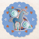Search for legend barware Animal