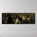 Recherche de francisco de goya posters Goat