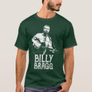Search for billie holiday tshirts Music