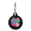 Search for teachers pet Back to school