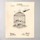 Search for caged art Cages