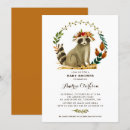 Search for squirrel invitations Rustic