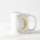 Search for witch hat mugs Creepy
