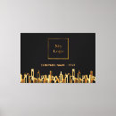 Recherche de immobilier art Construction