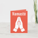 Recherche de symbole zen vœux cartes Pour tous